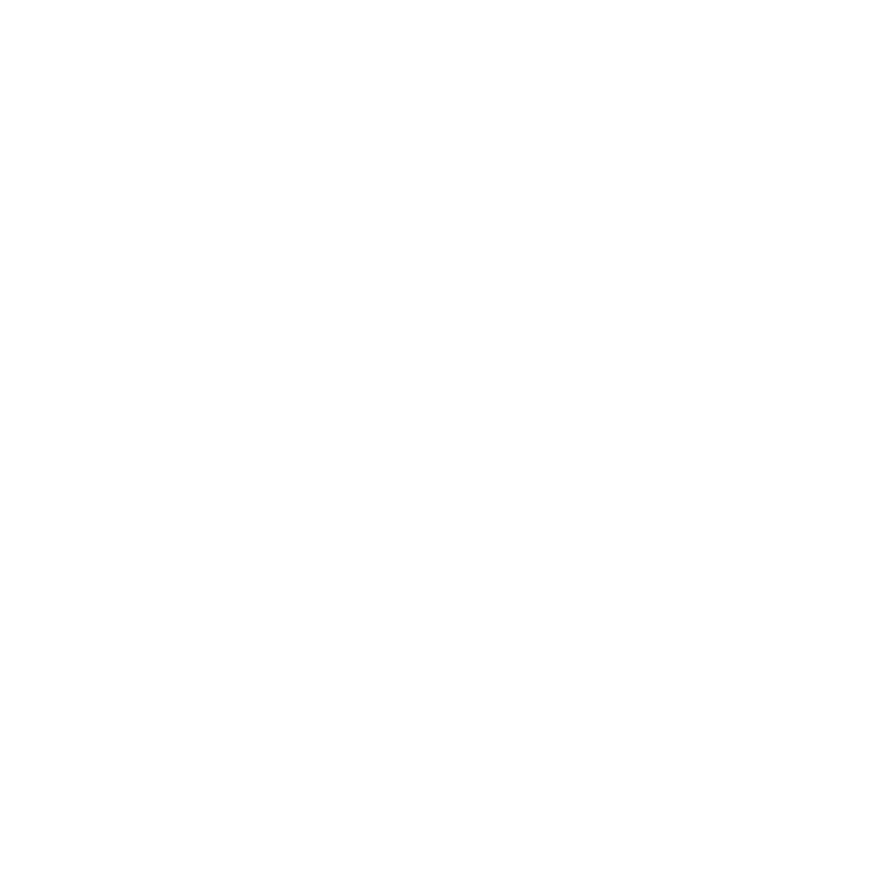 Studio SET Barbearia